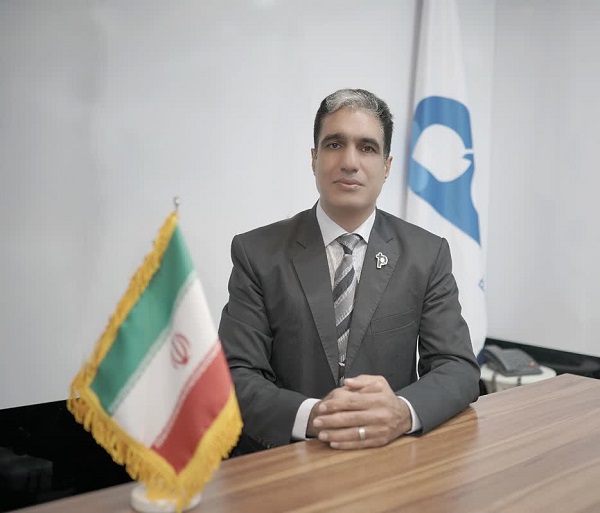 Dr.Seyed Vahid Hosseini